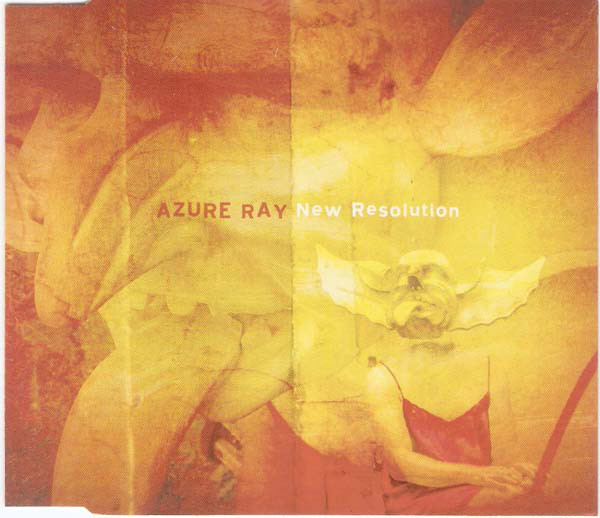 cd single 