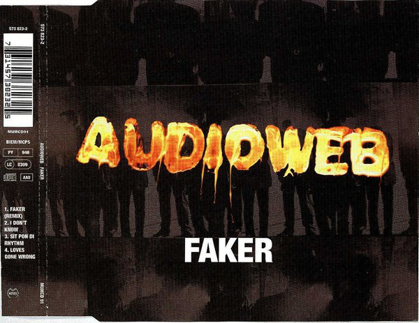 cd single 
