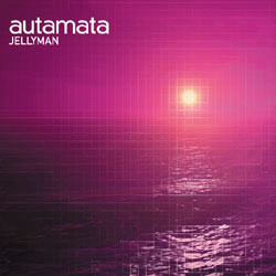 cd single 