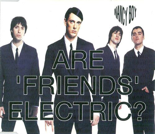 cd single 