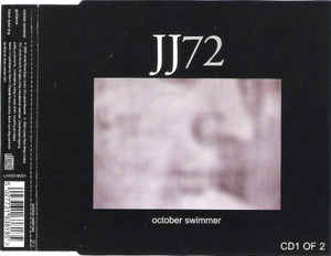 cd single 