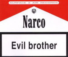 cd single 