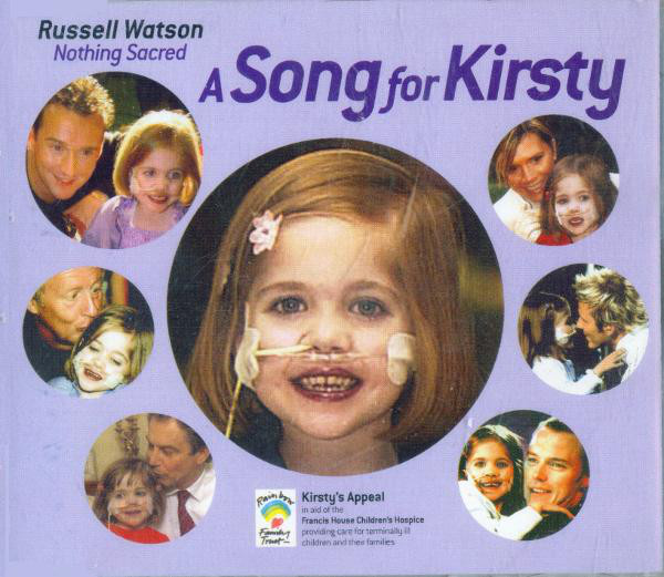 cd single 