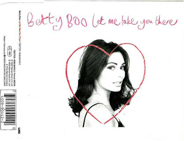 cd single 