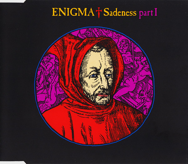 cd single 