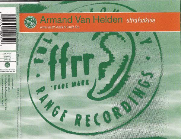 cd single 