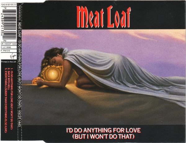 cd single 