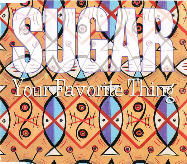 cd single 