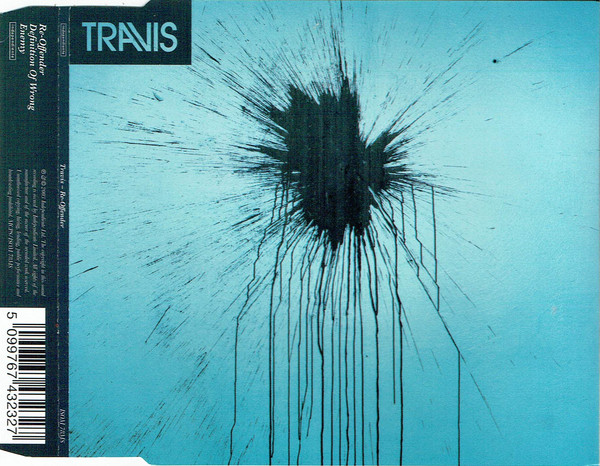 cd single 