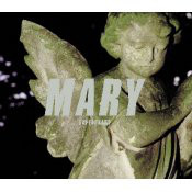 cd single 