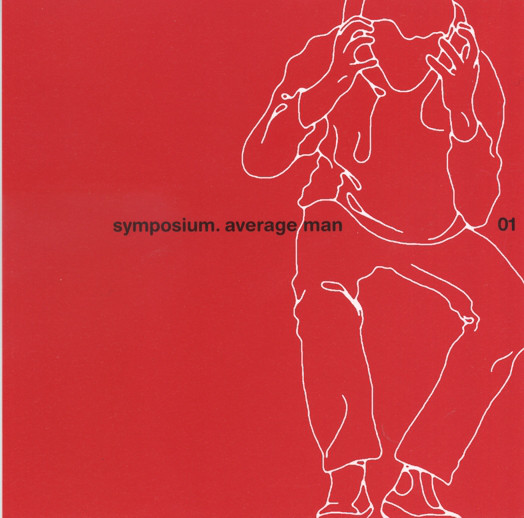cd single 