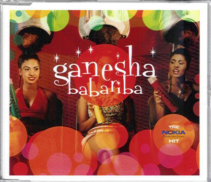 cd single 