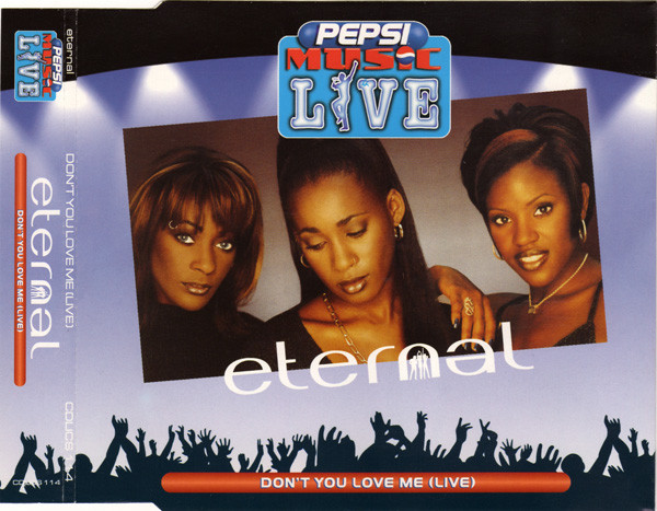 cd single 