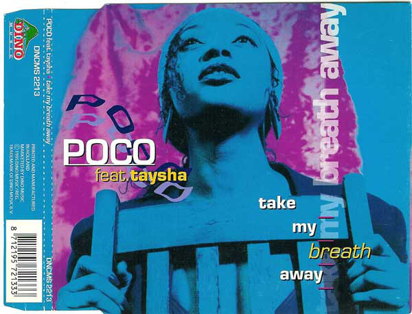 cd single 