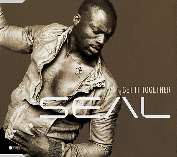 cd single 