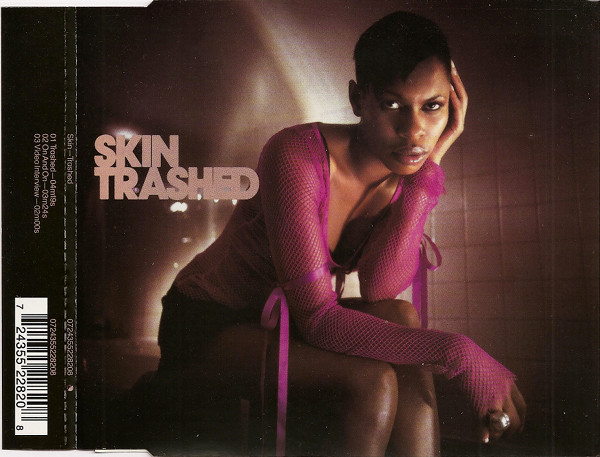 cd single 