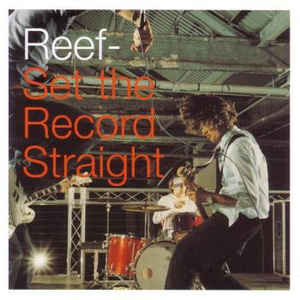 cd single 
