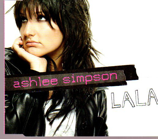cd single 
