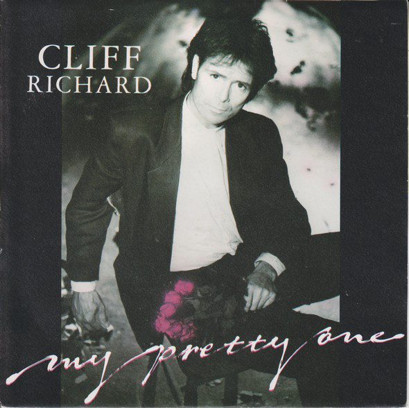 Single vinyl / 7 inch 