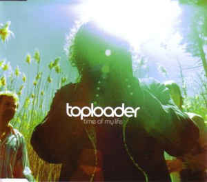 cd single 