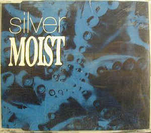 cd single 