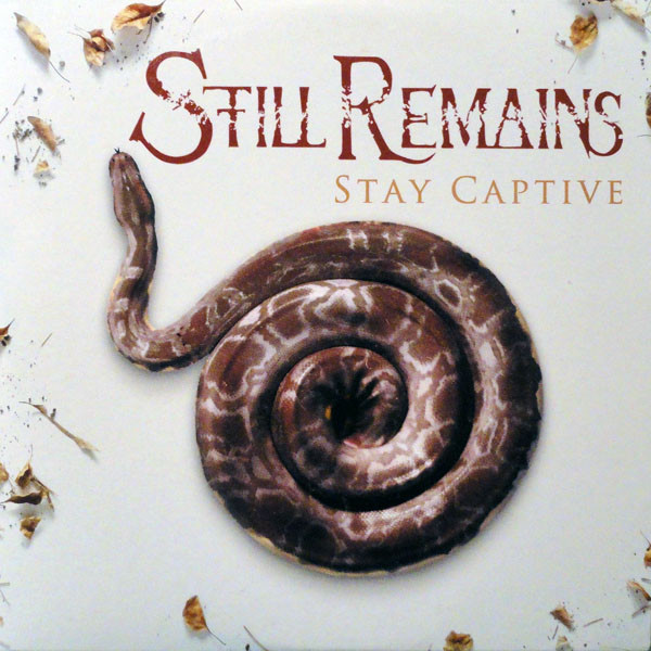cd promo 
