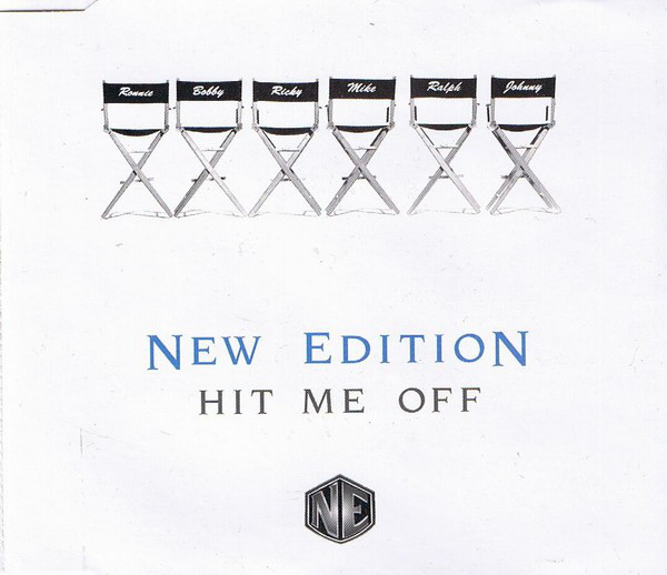 cd single 
