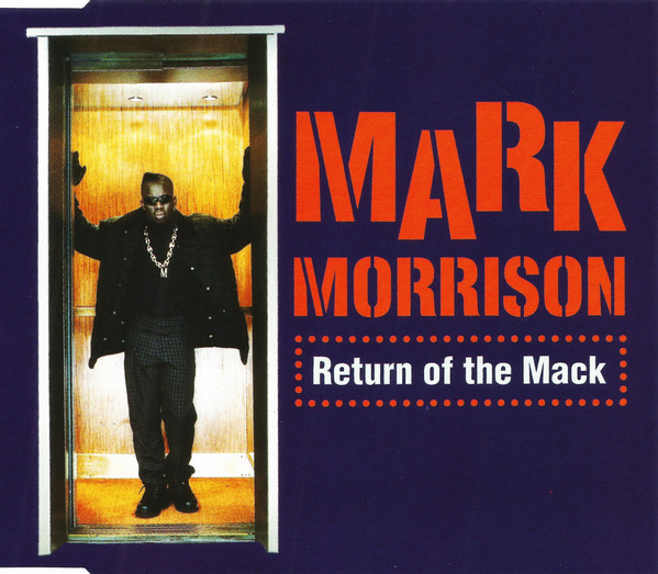 cd single 