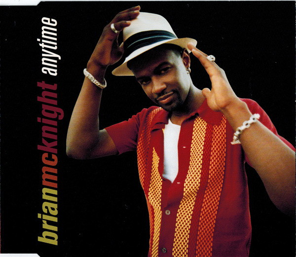 cd single 