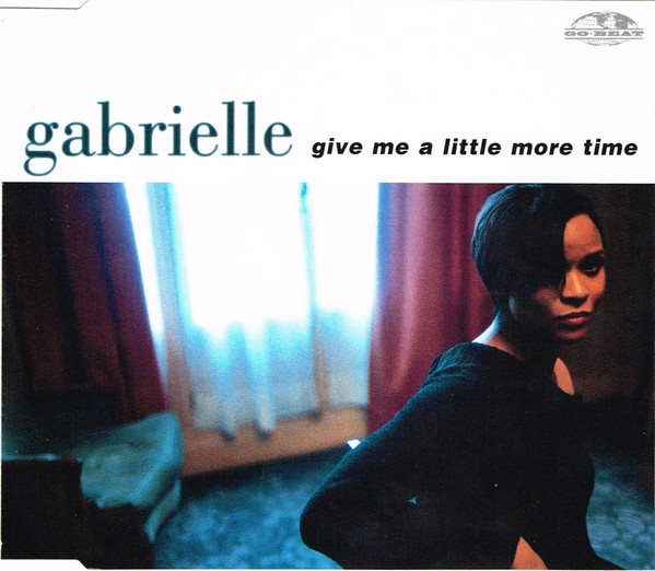 cd single 