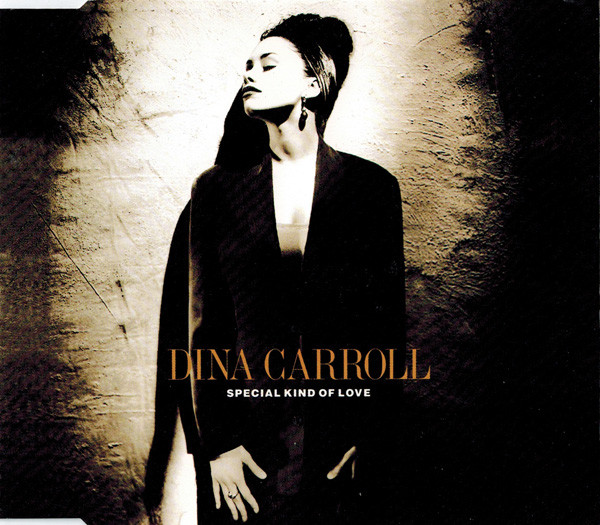 cd single 
