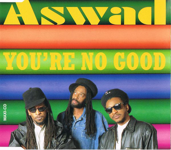 cd single 