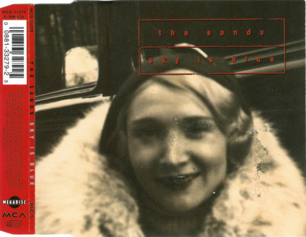 cd single 