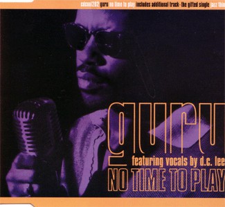 cd single 