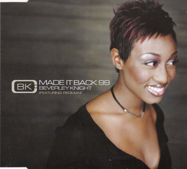 cd single 