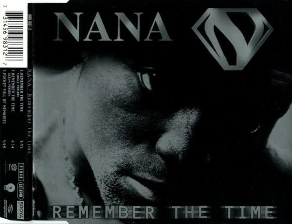 cd single 
