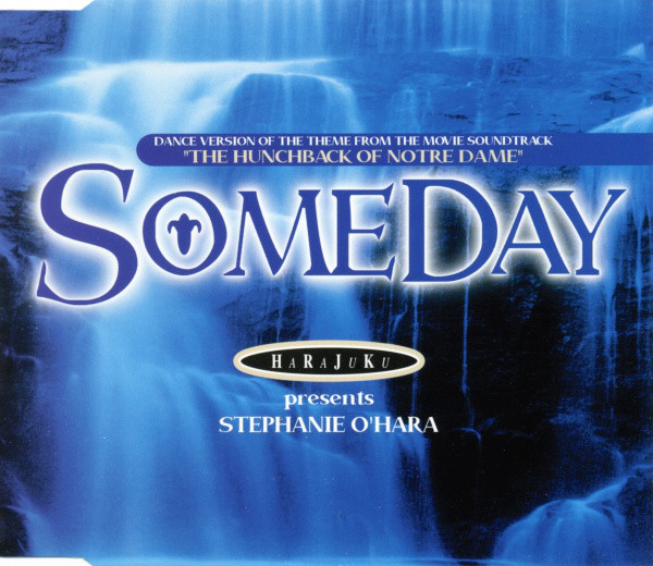 cd single 