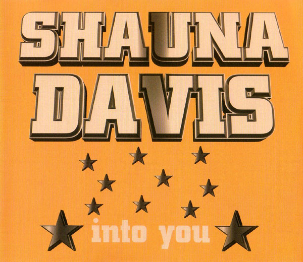 cd single 