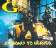 cd single 