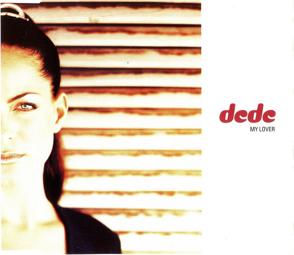 cd single 
