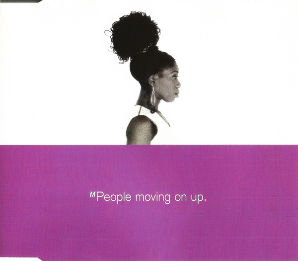 cd single 