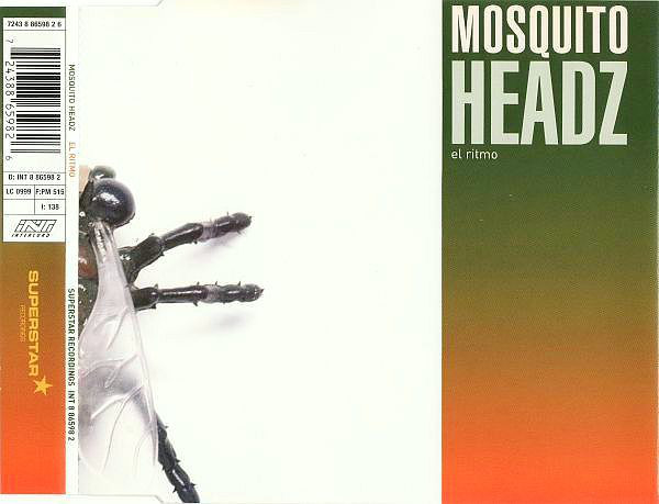 cd single 