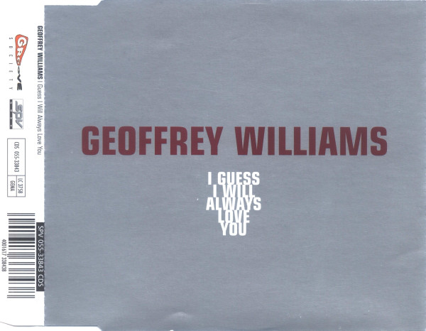 cd single 