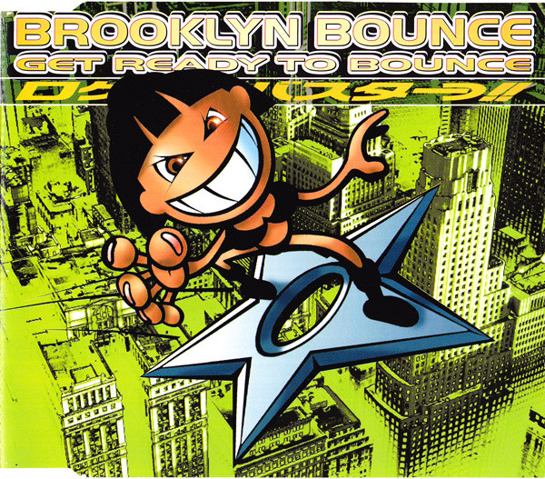 cd single 