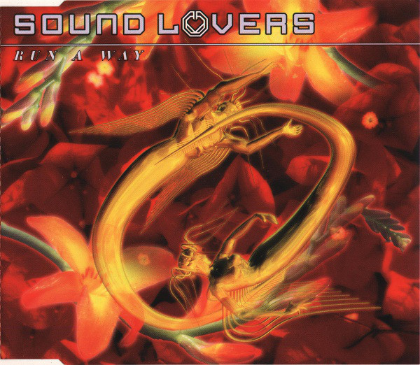 cd single 