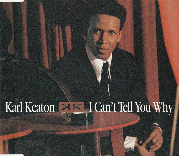 cd single 