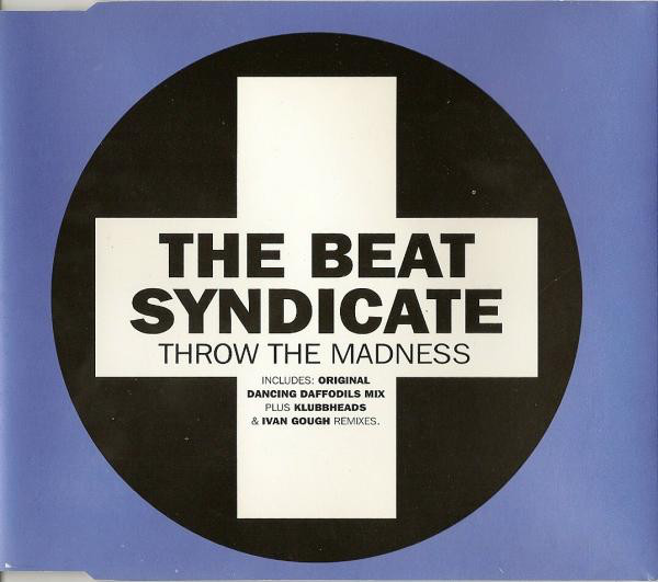 cd single 