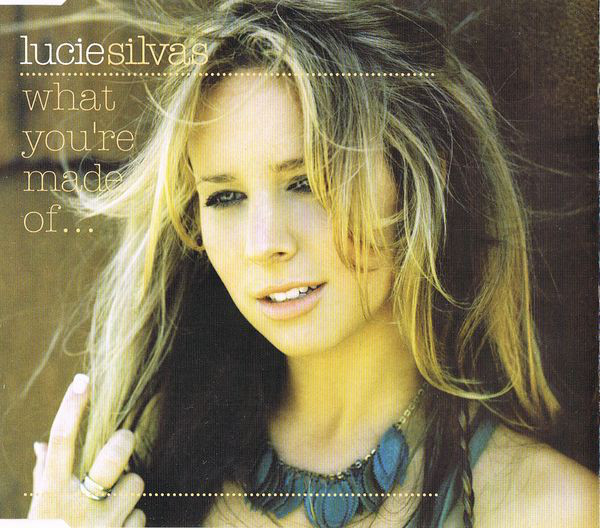 cd single 