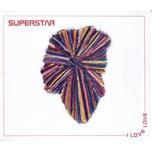 cd single 