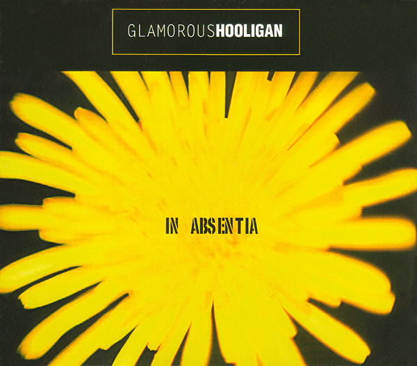 cd single 